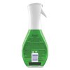 Mr. Clean All Purpose Cleaner, 16 oz. Trigger Spray Bottle, Gain® Original Scent, 6 PK 79127